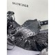 2023SS BALENCIAGA Balenciaga color variety shoulder bag 2023SS BALENCIAGA Balenciaga color variety shoulder bag