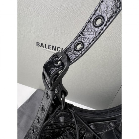 2023SS BALENCIAGA Balenciaga color variety shoulder bag 2023SS BALENCIAGA Balenciaga color variety shoulder bag