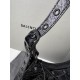 2023SS BALENCIAGA Balenciaga color variety shoulder bag 2023SS BALENCIAGA Balenciaga color variety shoulder bag