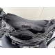 2023SS BALENCIAGA Balenciaga color variety shoulder bag 2023SS BALENCIAGA Balenciaga color variety shoulder bag