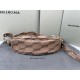 2023SS BALENCIAGA Excellent functionality! Shoulder bag 2023SS BALENCIAGA Excellent functionality! Shoulder bag