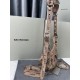 2023SS BALENCIAGA Excellent functionality! Shoulder bag 2023SS BALENCIAGA Excellent functionality! Shoulder bag