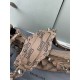 2023SS BALENCIAGA Excellent functionality! Shoulder bag 2023SS BALENCIAGA Excellent functionality! Shoulder bag