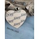 2023SS BALENCIAGA Excellent functionality! Shoulder bag 2023SS BALENCIAGA Excellent functionality! Shoulder bag