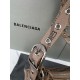 2023SS BALENCIAGA Excellent functionality! Shoulder bag 2023SS BALENCIAGA Excellent functionality! Shoulder bag