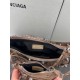 2023SS BALENCIAGA Excellent functionality! Shoulder bag 2023SS BALENCIAGA Excellent functionality! Shoulder bag