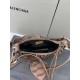 2023SS BALENCIAGA Excellent functionality! Shoulder bag 2023SS BALENCIAGA Excellent functionality! Shoulder bag