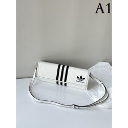 2023SS BALENCIAGA Balenciaga adult elegant shoulder bag