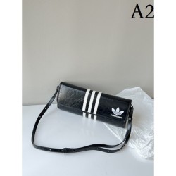 2023SS BALENCIAGA Balenciaga adult elegant shoulder bag