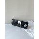 2023SS BALENCIAGA Balenciaga adult elegant shoulder bag 2023SS BALENCIAGA Balenciaga adult elegant shoulder bag
