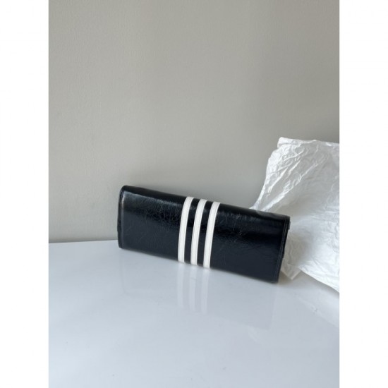 2023SS BALENCIAGA Balenciaga adult elegant shoulder bag 2023SS BALENCIAGA Balenciaga adult elegant shoulder bag