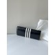2023SS BALENCIAGA Balenciaga adult elegant shoulder bag 2023SS BALENCIAGA Balenciaga adult elegant shoulder bag