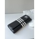 2023SS BALENCIAGA Balenciaga adult elegant shoulder bag 2023SS BALENCIAGA Balenciaga adult elegant shoulder bag