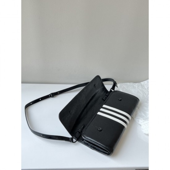 2023SS BALENCIAGA Balenciaga adult elegant shoulder bag 2023SS BALENCIAGA Balenciaga adult elegant shoulder bag