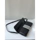 2023SS BALENCIAGA Balenciaga adult elegant shoulder bag 2023SS BALENCIAGA Balenciaga adult elegant shoulder bag