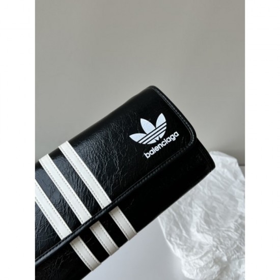 2023SS BALENCIAGA Balenciaga adult elegant shoulder bag 2023SS BALENCIAGA Balenciaga adult elegant shoulder bag