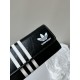 2023SS BALENCIAGA Balenciaga adult elegant shoulder bag 2023SS BALENCIAGA Balenciaga adult elegant shoulder bag