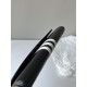 2023SS BALENCIAGA Balenciaga adult elegant shoulder bag 2023SS BALENCIAGA Balenciaga adult elegant shoulder bag
