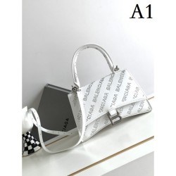 BALENCIAGA Balenciaga tote bag 2023SS hot item in summer