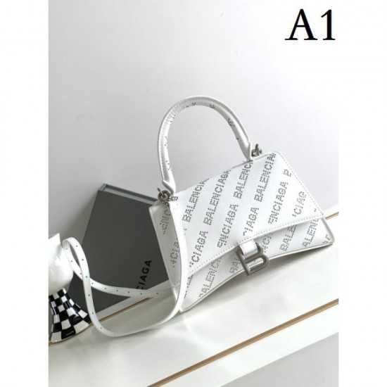 BALENCIAGA Balenciaga tote bag 2023SS hot item in summer BALENCIAGA Balenciaga tote bag 2023SS hot item in summer