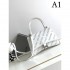 BALENCIAGA Balenciaga tote bag 2023SS hot item in summer