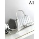 BALENCIAGA Balenciaga tote bag 2023SS hot item in summer BALENCIAGA Balenciaga tote bag 2023SS hot item in summer