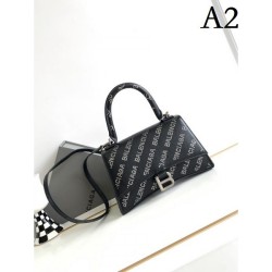 BALENCIAGA Balenciaga tote bag 2023SS hot item in summer