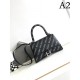 BALENCIAGA Balenciaga tote bag 2023SS hot item in summer BALENCIAGA Balenciaga tote bag 2023SS hot item in summer