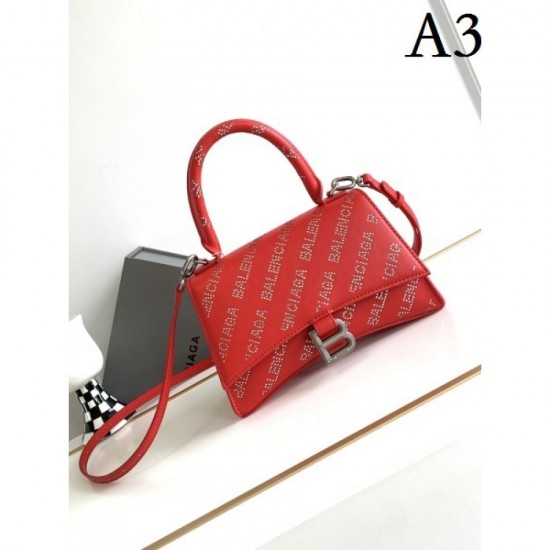 BALENCIAGA Balenciaga tote bag 2023SS hot item in summer BALENCIAGA Balenciaga tote bag 2023SS hot item in summer