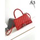 BALENCIAGA Balenciaga tote bag 2023SS hot item in summer BALENCIAGA Balenciaga tote bag 2023SS hot item in summer