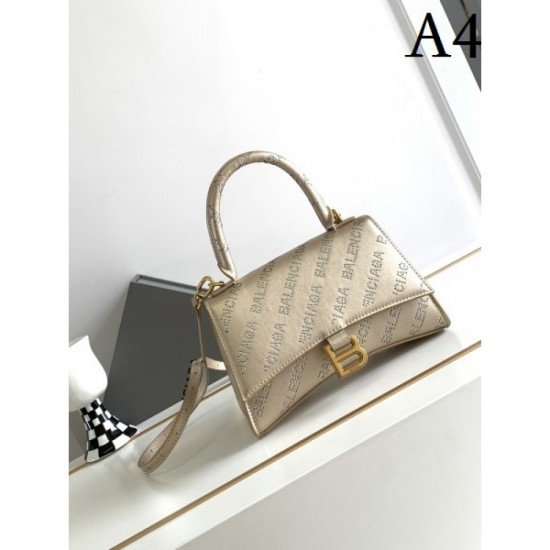 BALENCIAGA Balenciaga tote bag 2023SS hot item in summer BALENCIAGA Balenciaga tote bag 2023SS hot item in summer