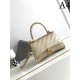 BALENCIAGA Balenciaga tote bag 2023SS hot item in summer BALENCIAGA Balenciaga tote bag 2023SS hot item in summer