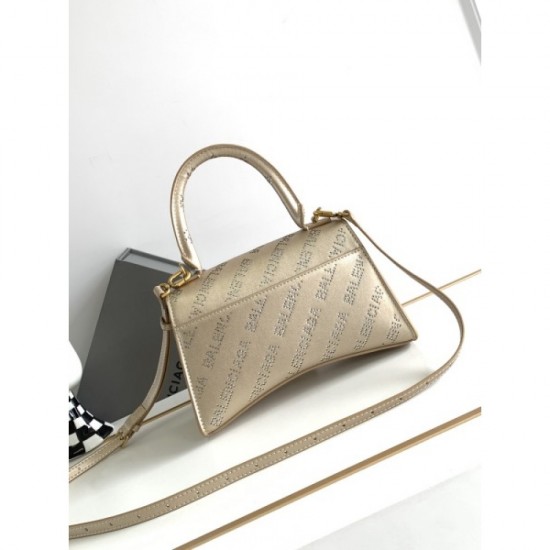 BALENCIAGA Balenciaga tote bag 2023SS hot item in summer BALENCIAGA Balenciaga tote bag 2023SS hot item in summer