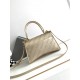 BALENCIAGA Balenciaga tote bag 2023SS hot item in summer BALENCIAGA Balenciaga tote bag 2023SS hot item in summer