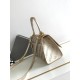 BALENCIAGA Balenciaga tote bag 2023SS hot item in summer BALENCIAGA Balenciaga tote bag 2023SS hot item in summer