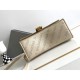 BALENCIAGA Balenciaga tote bag 2023SS hot item in summer BALENCIAGA Balenciaga tote bag 2023SS hot item in summer