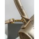 BALENCIAGA Balenciaga tote bag 2023SS hot item in summer BALENCIAGA Balenciaga tote bag 2023SS hot item in summer