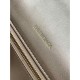 BALENCIAGA Balenciaga tote bag 2023SS hot item in summer BALENCIAGA Balenciaga tote bag 2023SS hot item in summer
