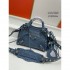 BALENCIAGA Tote bag 2023FW Recommended for this season