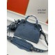 BALENCIAGA Tote bag 2023FW Recommended for this season BALENCIAGA Tote bag 2023FW Recommended for this season