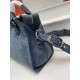 BALENCIAGA Tote bag 2023FW Recommended for this season BALENCIAGA Tote bag 2023FW Recommended for this season