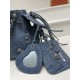 BALENCIAGA Tote bag 2023FW Recommended for this season BALENCIAGA Tote bag 2023FW Recommended for this season