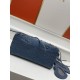 BALENCIAGA Tote bag 2023FW Recommended for this season BALENCIAGA Tote bag 2023FW Recommended for this season