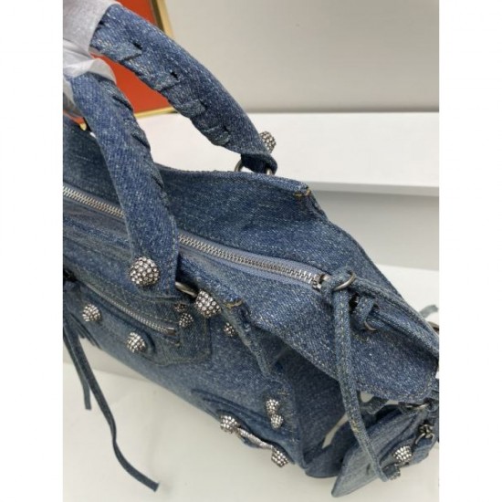 BALENCIAGA Tote bag 2023FW Recommended for this season BALENCIAGA Tote bag 2023FW Recommended for this season