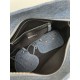 BALENCIAGA Tote bag 2023FW Recommended for this season BALENCIAGA Tote bag 2023FW Recommended for this season