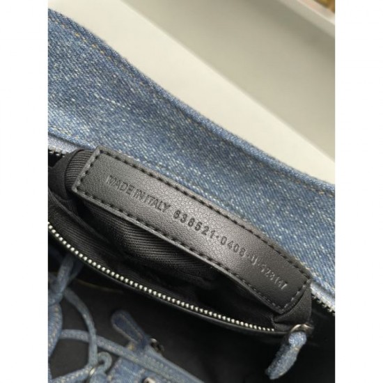 BALENCIAGA Tote bag 2023FW Recommended for this season BALENCIAGA Tote bag 2023FW Recommended for this season