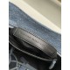 BALENCIAGA Tote bag 2023FW Recommended for this season BALENCIAGA Tote bag 2023FW Recommended for this season