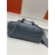 BALENCIAGA Tote bag 2023FW Gives an impression of adult sex appeal BALENCIAGA Tote bag 2023FW Gives an impression of adult sex appeal
