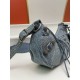 BALENCIAGA Tote bag 2023FW Mature design BALENCIAGA Tote bag 2023FW Mature design