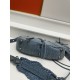 BALENCIAGA Tote bag 2023FW Mature design BALENCIAGA Tote bag 2023FW Mature design